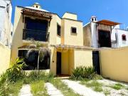 Casa en renta sin muebles en la Toscana, Playa del... Casa en renta sin muebles en la Toscana, Playa del...