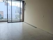 casa en renta sin muebles en maralto residencial