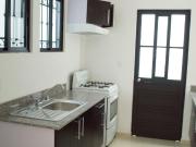 CASA en RENTA, SIN MUEBLES en RENTA