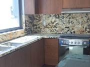 CASA EN RENTA SIN MUEBLES EN VERSALLES RESIDENCIAL