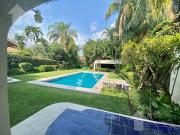 CASA EN RENTA SIN MUEBLES EN VISTA HERMOSA CON REC?MARA... CASA EN RENTA SIN MUEBLES EN VISTA HERMOSA CON REC?MARA...