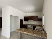 CASA EN RENTA SIN MUEBLES MEDITERRANEO RESIDENCIAL 3...