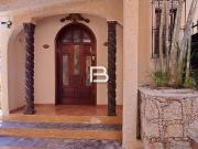 Casa en Renta SM 2 A, Canc?n Centro