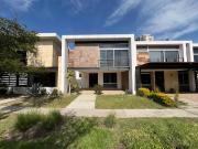 Casa en Renta Soberna, León, Guanajuato