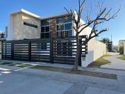 Casa en Renta Soberna, León, Guanajuato Casa en Renta Soberna, León, Guanajuato