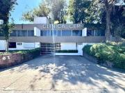 Casa EN RENTA SOBRE BLV.CAMPESTRE