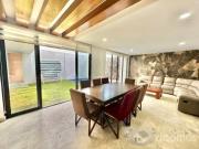 CASA EN RENTA SOBRE EL BOULEVARD DIAMANTE