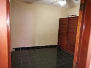 Casa en renta sobre la quinta norte del lado oriente