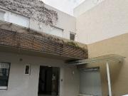 casa en renta sófocles, polanco con uso de suelo para...