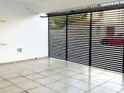 Casa en Renta Sol Campestre