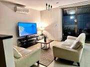 CASA EN RENTA SOL CAMPESTRE