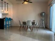 Casa en renta Sol Village, Residencial Selvamar