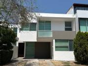 Casa en Renta Solares $27,000