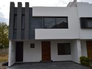 CASA EN RENTA | SOLARES, ZAPOPAN | COTO ZANTHE