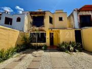 Casa en renta son muebles en la Toscana, Playa del...