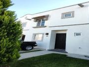 CASA EN RENTA SONTERRA