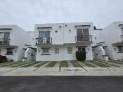CASA EN RENTA SONTERRA QUERETARO