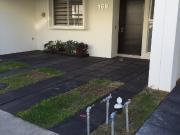 CASA EN RENTA CON GRAN UBICACION, ZONA REAL