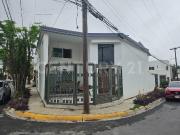 CASA EN RENTA | SUR DE MONTERREY | RESIDENCIAL LA...