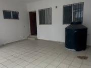 CASA EN RENTA SUR PASEO RESIDENCIAL