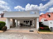 CASA EN RENTA TABASCO 2000 CERCA DEL HOSPITAL ANGELES... CASA EN RENTA TABASCO 2000 CERCA DEL HOSPITAL ANGELES...