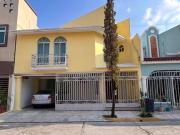 CASA EN RENTA ZONA SUR VILLAHERMOSA TABASCO