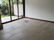 Casa en renta tanda nayon