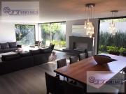 CASA EN RENTA, TECAMACHALCO