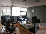 CASA EN RENTA, TECAMACHALCO Lista para...