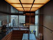 Casa en renta Tecamachalco Naucalpan Oficina Silenciosa