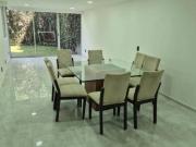 CASA EN RENTA, TECAMACHALCO OPORTUNIDAD AMPLIA CON GRAN...
