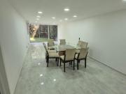 CASA EN RENTA, TECAMACHALCO OPORTUNIDAD AMPLIA CON GRAN...