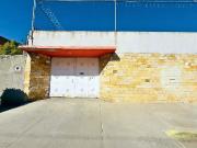 CASA EN RENTA TEJOCOTE