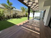 Casa en Renta Temoz?n Norte 3 Pisos