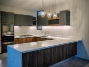 Casa en renta Temozon