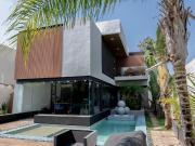 casa en renta, temozón norte, mérida, yucatán