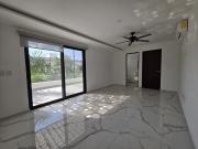 Casa en renta temozon norte paneles solares equipada