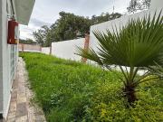 Casa en renta tepotzotlan cerca de la presa concepcion...