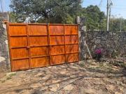 Casa en renta Tepoztlan Morelos