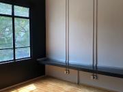 CASA EN RENTA TERRAZA DE 100 METROS