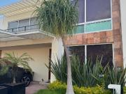 Casa en renta Terrazas I Tres Marías