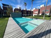 RENTA | CASA THE PARK AT MALIBU