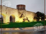 Casa en renta Tierra Santa Saltillo