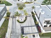 CASA EN RENTA TIJUANA ESCENICA PRIVADA VISTA MAR