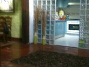 CASA EN RENTA TIPO CABAÑA XALITEMI