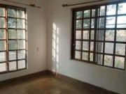 casa en renta tipo campestre
