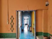 CASA EN RENTA TIPO COLONIAL CENTRO HISTORICO SANTA ANA...