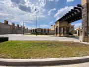 Casa en Renta tipo Condominio en Los Viñedos, Zempoala,...