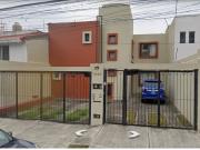 Casa en renta tipo duplex en Planta Baja 3 recámaras,...