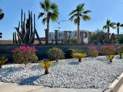 CASA EN RENTA TIPO TOWNHOSE EN BASALTO RESIDENCIAL EN...